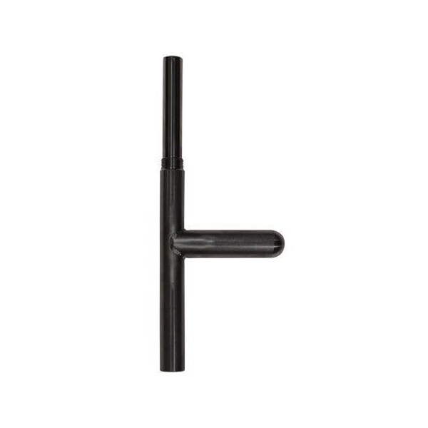 Pump Repair Parts- Lifting tool, chamberstack, XLCR Service, CR Series.